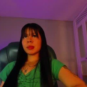 netcams24.com jaydewells livesex profile in slave cams