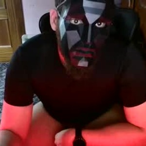 Cam boy jaygreysweet828621