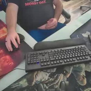 Cam boy jayinga007