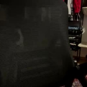 Cam boy jaykali98