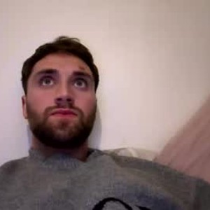 jaykon3