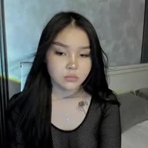 chaturbate jayli_cute webcam profile pic via mega-camsex.net