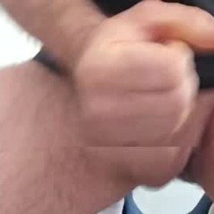 jayman3007473 Live Cam