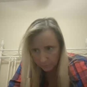 chaturbate jaymee24 webcam profile pic via livesex.fan