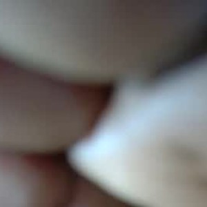 chaturbate jayny1 webcam profile pic via privat-livecam.com
