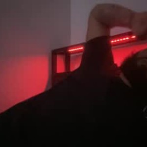 Cam boy jayone00