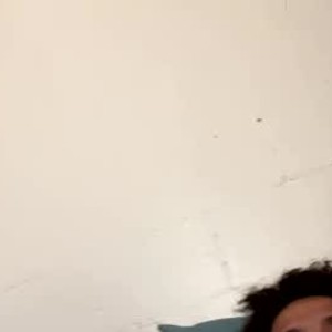 jaypop336