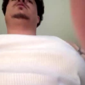 Cam boy jayrawley777