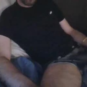 Cam boy jayriley051