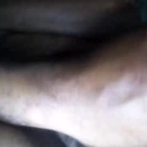 Cam boy jayrock259225