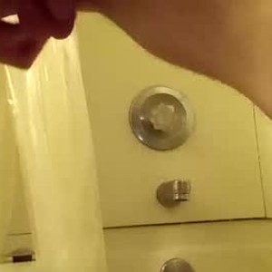 Cam boy jaysjacks626