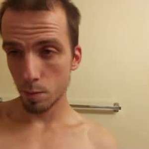 jayslay710