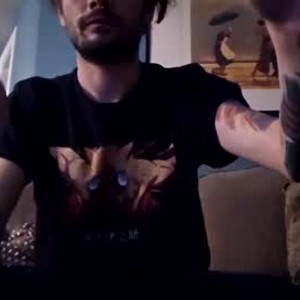 jayswitchlive