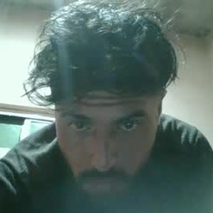 Cam boy jayzacmx