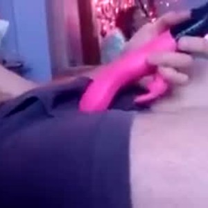 Cam boy jaz_80