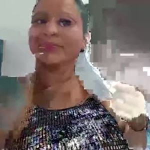chaturbate jazbleydi webcam profile pic via sexlivecamsites.com