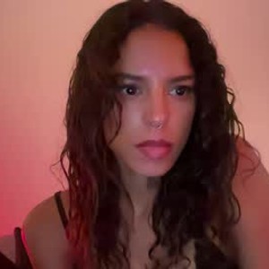 chaturbate jazmeetswrld_show webcam profile pic via watchgirlcam.com