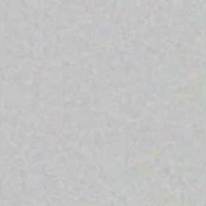 chaturbate jazmin_evanns webcam profile pic via webcam-sexe.net
