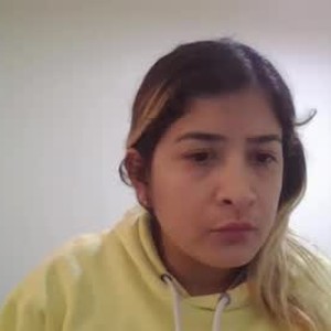 chaturbate jazmincita_ webcam profile pic via myliveeroticcams.com