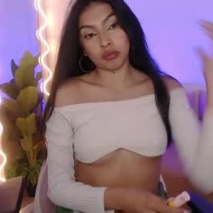 chaturbate jazmine_tay webcam profile pic via sexcityguide.com