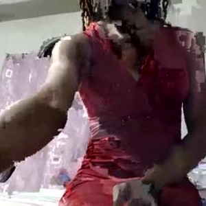 bestlivesexchat.com jazminebrooks livesex profile in striptize cams