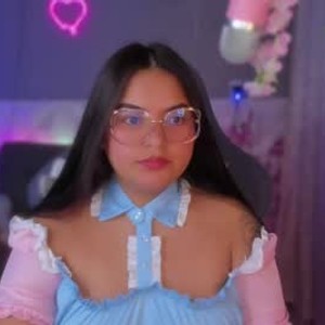 jazmineferrari1's profile picture