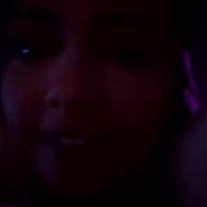 chaturbate jazminex0x webcam profile pic via amateursex-livecam.com