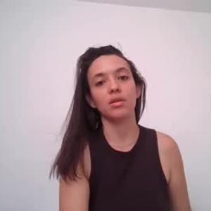 jazminojeda