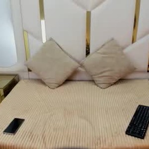 chaturbate jazminsmiith webcam profile pic via sexcam-girls.com
