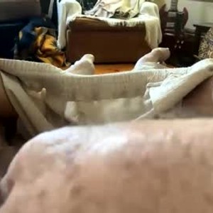 Cam boy jazzdawg123
