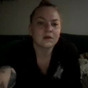 chaturbate jazzylynn27 webcam profile pic via privat-livecam.com