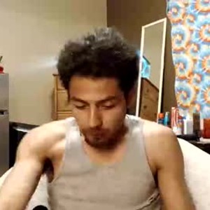 Cam boy jbadlatin0