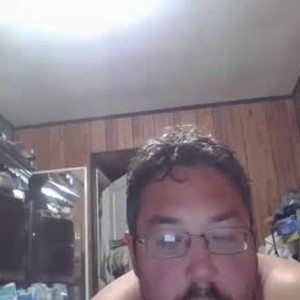 Cam boy jbeachboy32
