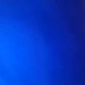 privat-livecam.com jbeautyxx livesex profile in newmodel cams