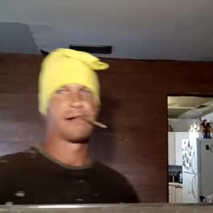 Cam boy jbig329880