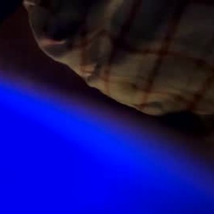 Cam boy jbkel3496