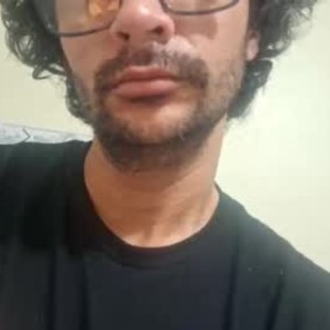 Cam boy jbs000
