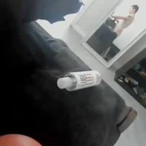 Cam boy jbu345