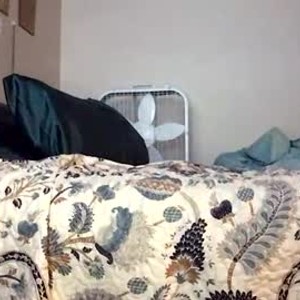 Cam boy jbun2885