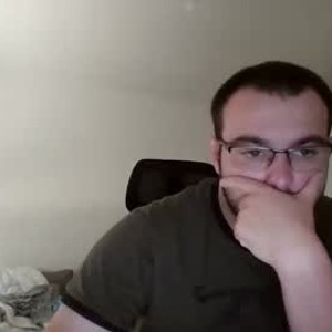Cam boy jbx08