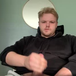 Cam boy jc12224247