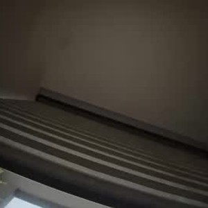 Cam boy jcamilo32
