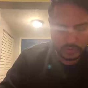 Cam boy jcdg5