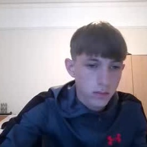 Cam boy jcee24z