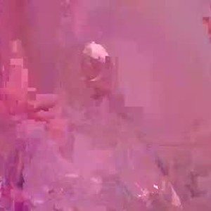 Cam boy jchillboi1098