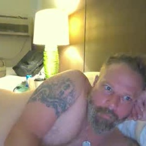 Cam boy jd308x