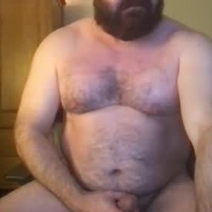 jd_exposed_bear