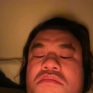Cam boy jdaddy223186