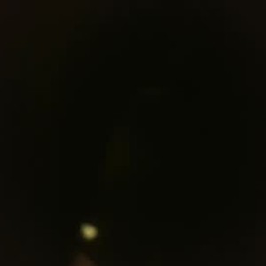 Cam boy jdamon1131