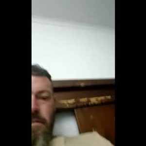 Cam boy jdawg0606